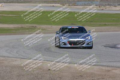 media/Jan-29-2023-Speed Ventures (Sun) [[795e55dca5]]/Red/Cotton Corners/